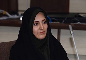 پرداخت ۹۴ میلیارد تومان تسهیلات اشتغال روستایی/جشنواره عکس «روستا و زندگی» برگزار می‌شود