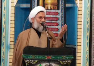 جوانان باعث افتخار ،بالندگی،و سازندگی جامعه اند