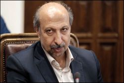 صد میلیارد تومان اعتبار برای آبادانی همهی روستاهای کشور صد میلیارد تومان اعتبار برای آبادانی همهی روستاهای کشور