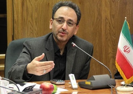 هزینه تولید برق از انرژی های نو کاهش یافته است