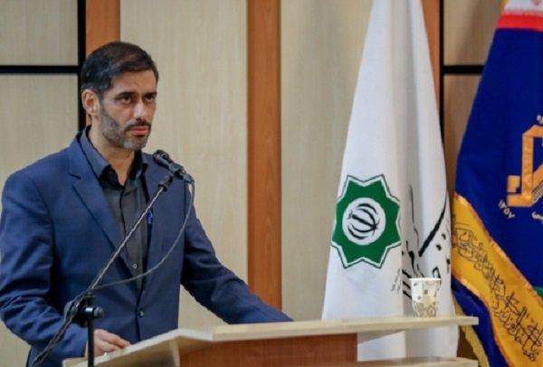 افتتاح  ۴۰ پروژه ملی در چهل سالگی انقلاب اسلامی