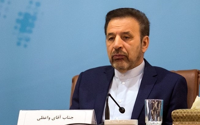 دغدغه‌های مقام معظم رهبری، مجلس و ملت شریف ایران مدنظر دولت خواهد بود