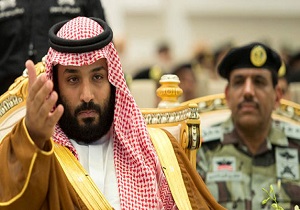 فرانس پرس: ماجراهای مرموزی که عربستان از زمان قدرت گرفتن محمد بن سلمان درگیرشان بوده است