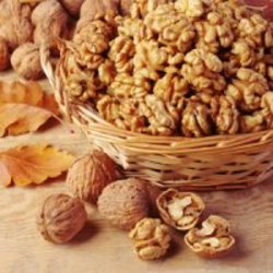 غذا&zwnj;های غنی از آرژینین را بشناسید