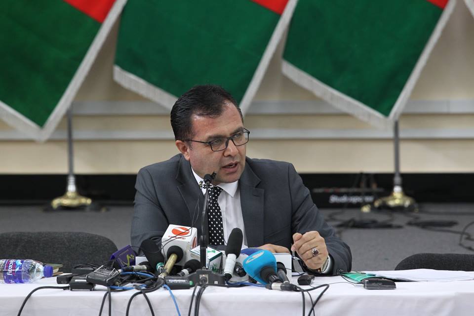 دو هزار نفر روش استفاده از دستگاه بایومتریک را فرا گرفته اند