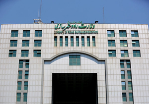 وزارت راه برکناری وزیر راه توسط دولت را تکذیب نکرد