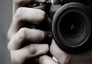 آثارعکاسان قزوینی در پاریس به نمایش درمی آید