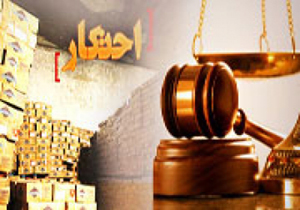 انواع روغن موتور قاچاق ۸۳۰ میلیون ریالی در تنکابن