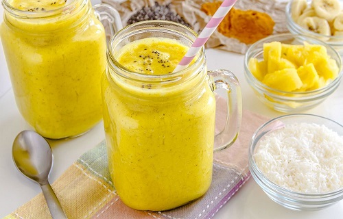 گیاهی سفید رنگ برای دستیابی به آرامش/دلایل گرفتگی عضلات چیست؟/اگر سیب زمینی سبزشده مصرف کنید دچار سردرد می&zwnj;شوید