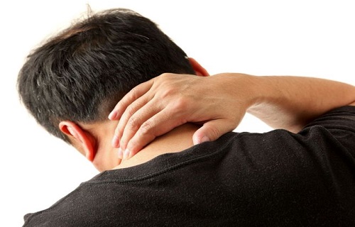 گیاهی سفید رنگ برای دستیابی به آرامش/دلایل گرفتگی عضلات چیست؟/اگر سیب زمینی سبزشده مصرف کنید دچار سردرد می&zwnj;شوید