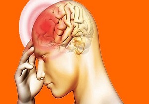 علت درد هر قسمت از سر چیست؟