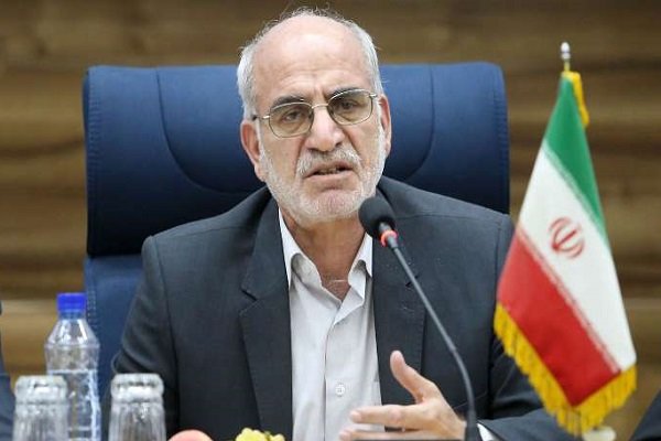 ایران پیروز جنگ اقتصادی آمریکا علیه کشورمان می&zwnj;شود
