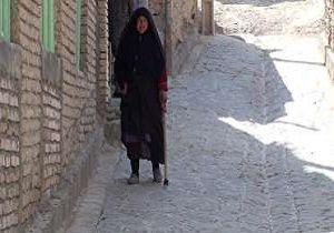 ساخت سالانه ۳۰۰ هزار مسکن در کشور