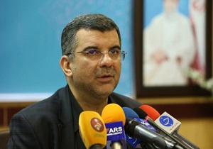 شناسایی نقاط حادثه خیز و در نظر گرفتن اورژانس هوایی/ تنظیم کشیک و میزان مواد دارویی مصرفی برای رسیدگی هر چه بهتر به حال مصدومان