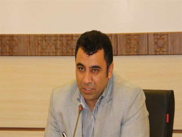 روزملی کودک راهکاری برای ارائه بهتر خدمات به کودکان