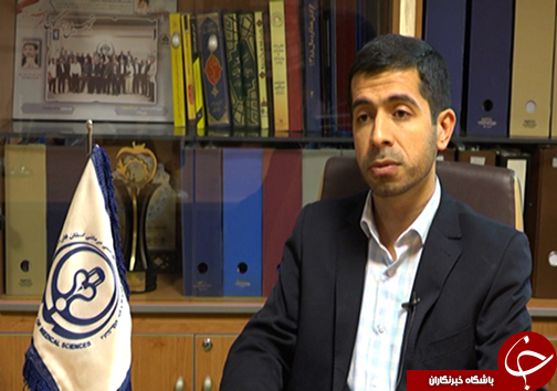 فارس رتبه نخست کشوری در تولید گیاهان دارویی + تصاویر