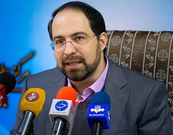 دستور وزير كشور براى انتقال امكانات استانهاى همجوار با مناطق شمالى كشور/ امدادرسانى به ٢٦٠٠ نفر در دو روز اخير