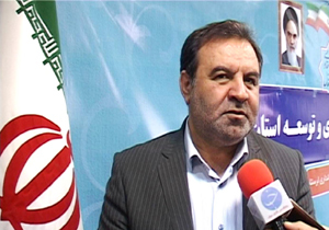 لزوم اجرای مانور آمادگی در برابر بحران در همه شهرستان ها