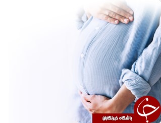 علت اصلی ناباروری زنان + روش های درمانی ساده