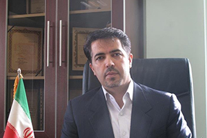کاهش تصرف زمین های دولتی در گلستان