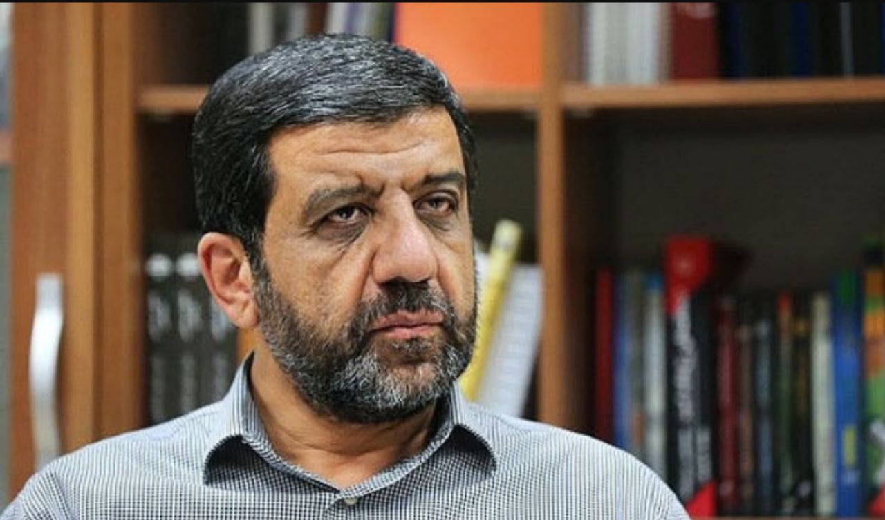 منتظر اعلام نظر شورای نگهبان درباره FATF هستیم
