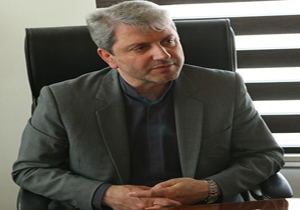 خسارت سیل به تاسیسات آب آشامیدنی ۲۷۶ روستا در مازندران
