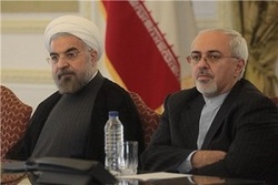 وقتی جرمی هانت دیر سر قرار حاضر می‌شود! + فیلم