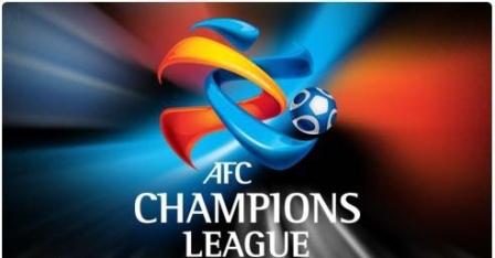اعلام موارد درخواستی AFC برای بازسازی ورزشگاه آزادی