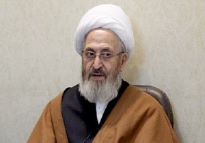 راه اندازی پلیس اخلاقی درهمه نقاط کشور ضروری است