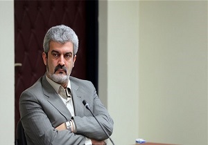 توضیحات رئیس مرکز سنجش و پذیرش دانشگاه آزاد درباره پذیرش رشته‌های ذخیره پزشکی