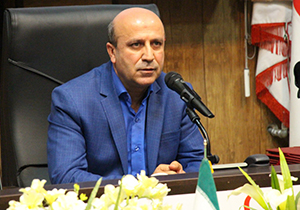 اجرای پنجمین دوره طرح ملی دست‌های مهربان هلال در فارس