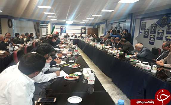 نگاهی گذرا به مهمترین رویداد&zwnj;های یکشنبه ۱۵ مهر ماه در مازندران