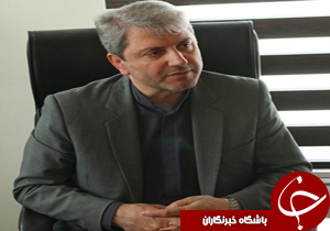نگاهی گذرا به مهمترین رویداد&zwnj;های یکشنبه ۱۵ مهر ماه در مازندران