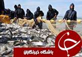 نگاهی گذرا به مهمترین رویداد&zwnj;های یکشنبه ۱۵ مهر ماه در مازندران