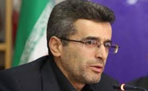 طرح جامع هدایت شغلی از بهمن ماه اجرایی می‌شود