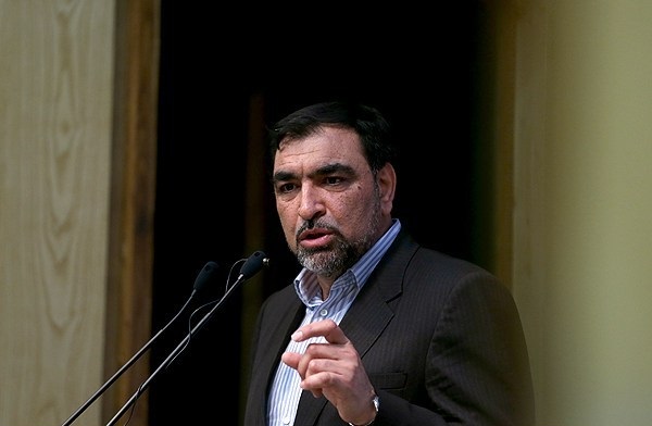 گفت&zwnj;وگوی ویژه خبری