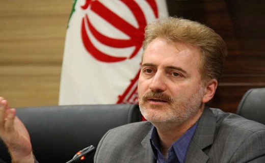 وقتی کشت گیاهان کم آبخواه مرحمی بر درد بی آبی کویر می شود