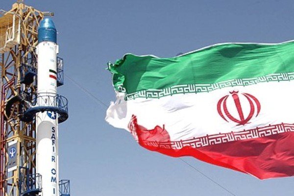 سازگاری با پرتاب&zwnj;گر بومی علت اصلی تأخیر پرتاب ماهواره پیام
