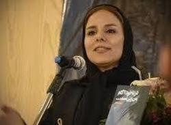 شاعر &laquo;در ناخود آگاه من زنی است&raquo; این روز&zwnj;ها چه می&zwnj;کند؟