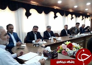 تخصیص ساعات حق التدریس شاغل به دبیران