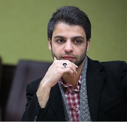 &laquo;روزگار من و شعر&raquo; تا سه هفته آینده منتشر می شود