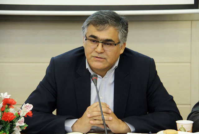 مهاجرت ،علت تراکم جمعیت دانش آموزان در مدارس شهر کرمان