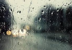 افزایش رطوبت هوا در آبادان و خرمشهر