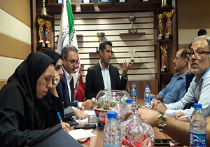 نداشتن فعالیت بدنی منظم و عدم تحرک علت اصلی بیماری‌های قلبی است