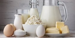 بین رژیم غذایی و خواب افراد ارتباطی وجود دارد؟