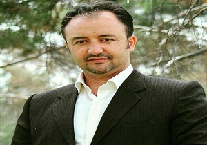 اقامتگاه ‌بوم‌گرديی داريان ‌پذيرای ‌گردشگران‌ داخلی ‌و ‌خارجی