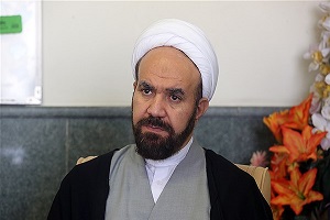 اعطای وام یک میلیون تومانی به دانشجویان برای حضور در راهپیمایی اربعین/ با غیبت دانشجویان و مرخصی اساتید موافقت می‌شود