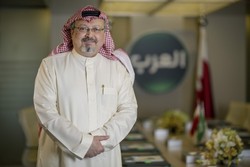 ابراز نگرانی کانادا درباره سرنوشت جمال خاشقجی
