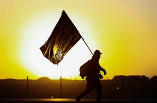 صفر تا صد کار&zwnj;هایی که قبل از در پیاده روی اربعین باید انجان دهید