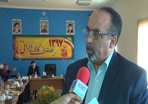 بازدید کمیته نظارتی از واحدهایی که پرداخت تسهیلات به آن ها صورت گرفته است